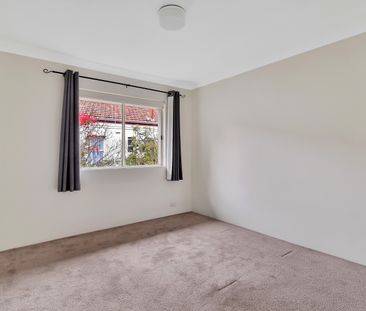 16/111 Hampden Road, Artarmon NSW 2064 - Apartment For Rent | Domain - Photo 4