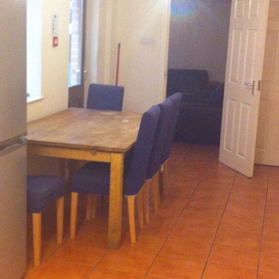 46 Edinburgh Street, Belfast, BT9 7DS - Photo 1