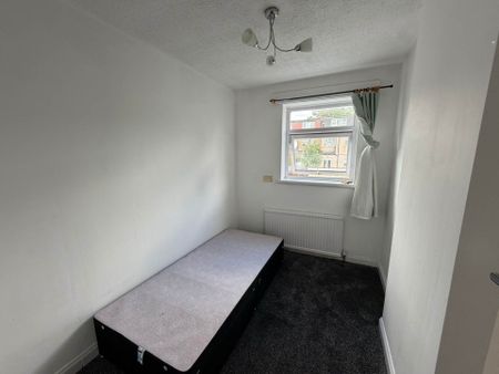 Lloyd Villas, Roman Road, London - Photo 4