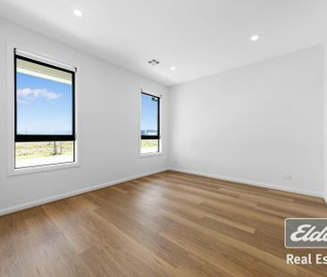 82 Rambler Boulevard - Photo 3