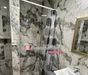 Na prenájom luxusný apartmán v centre mesta na prízemí so vstupom z... - Photo 5