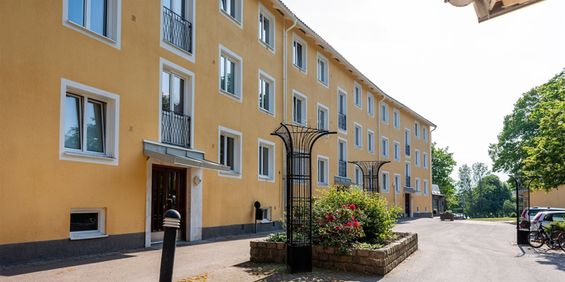 Bokvägen 13 - Foto 3