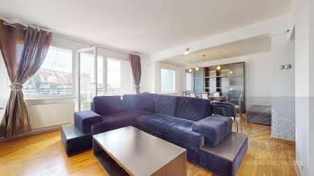 Przecław, 6pok., 2 piwnice, balkon - Photo 4