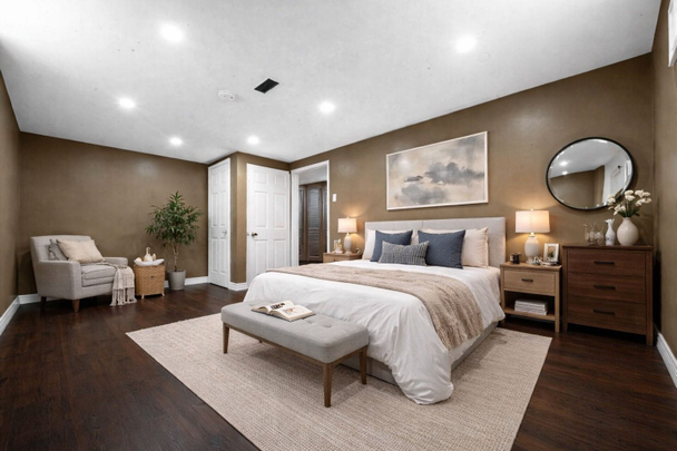 For Lease - 68 Rosehill Boulevard Unit# BSMT, Oshawa, Ontario - Photo 1