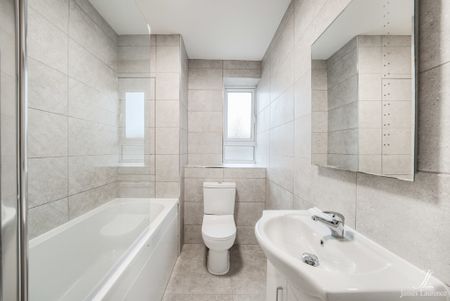 Griffin Court, West Drive, Edgbaston - Photo 5