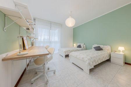 Via V. Bachelet, Vigonza, Veneto 35010 - Photo 4