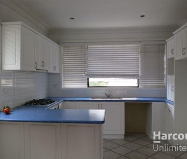 Open Home: Saturday 10th October 1:50pm - 2:05pm - Photo 3