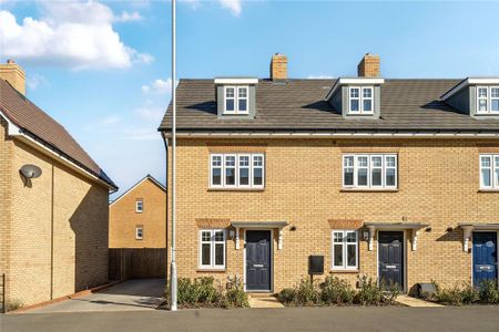 3 bedroom detached house to rent - Photo 2