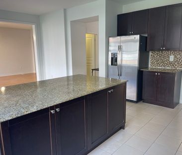 For Lease - 5343 Terry Fox Way, Mississauga, Ontario - Photo 6