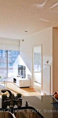 Furnished Condo at 18 Yorkville Avenue - Photo 1