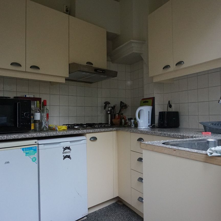 Zuiderkerkstraat 8, 8011 HG Zwolle - Foto 1