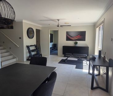 Cameron Park - Photo 1