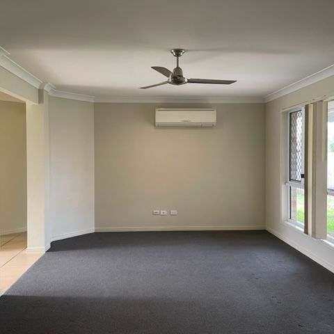 7 Ferny Crescent, Burpengary QLD 4505 - House For Rent - $680 | Domain - Photo 1