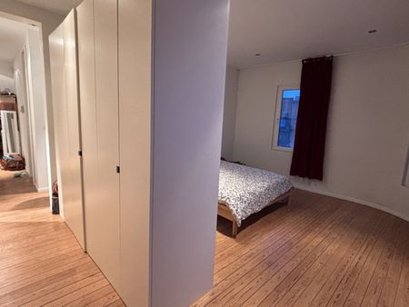 Huis te huur in Gent - Photo 5