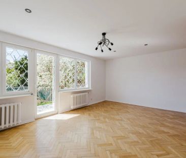 Kameralna powierzchnia biurowa do wynajęcia. - Photo 2