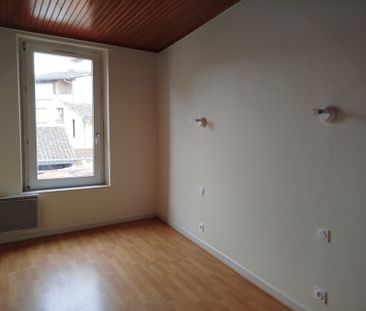 Location Appartement 3 pièces 94m² MOISSAC 82200 - Photo 5