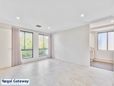 20 Woko Lane, WANDI WA 6167 - Photo 3