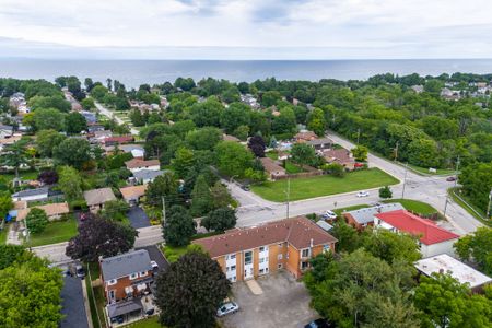 For Lease - 3-5 Olive Street Unit# Unit 1, Grimsby, Ontario - Photo 5