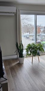 Grandeur 4 ½ - Photo 4