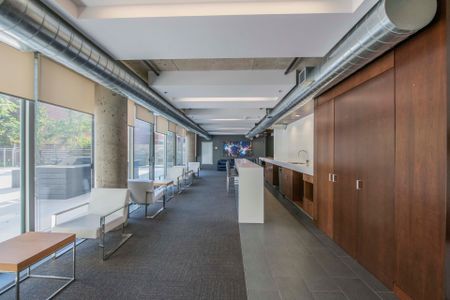 For Lease - 360 Mcleod Street Unit# 306, Ottawa Centre, Ontario - Photo 4