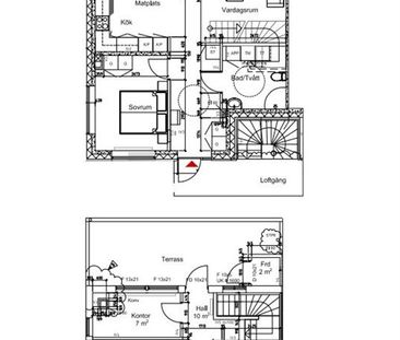 Schanders Väg 5 B - Photo 4
