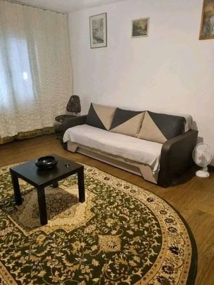 Aparatorii patriei tomesti parter - Photo 1