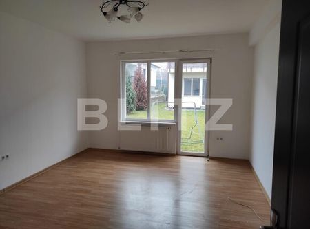Apartament 2 camere, curte, 60 mp, parcare, zona Buna Ziua - Photo 2