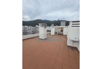 Apartamento T3 em Viana do Castelo