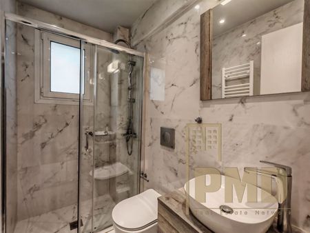 Μεζονέτα για ενοικίαση Άνω Γλυφάδα (Γλυφάδα) - Photo 4