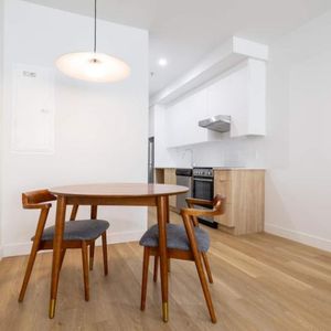 Studio - Montréal - $1,640 /mo - Photo 2