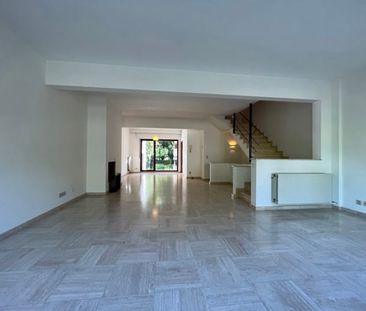 Huis te huur - Photo 2