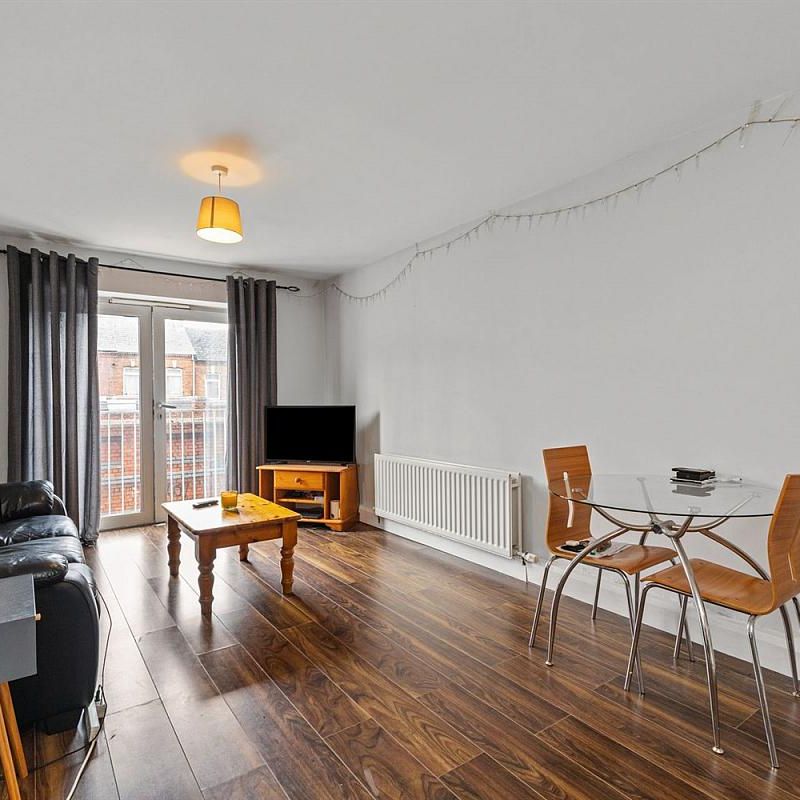 19 South Studios, Belfast BT9 7BS - Photo 1