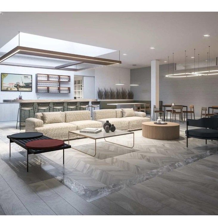 For Lease - 15 Richardson Street Unit# 1021, Toronto, Ontario - Photo 1