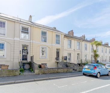 North Road West, Plymouth - Photo 6