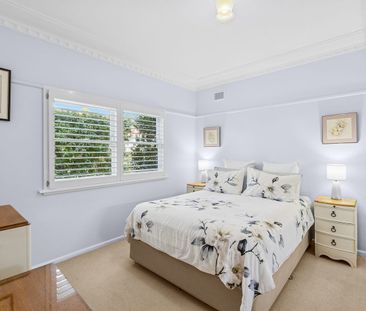 4 Willow Crescent, Ryde, NSW 2112 - Photo 3