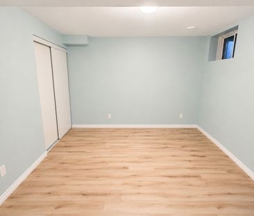 For Lease - 91 Dun Skipper Drive, Leitrim, Ontario - Photo 4