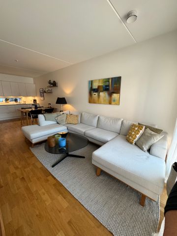 Lägatan, Malmö - Foto 2