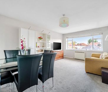 2 bedroom maisonette to rent - Photo 6