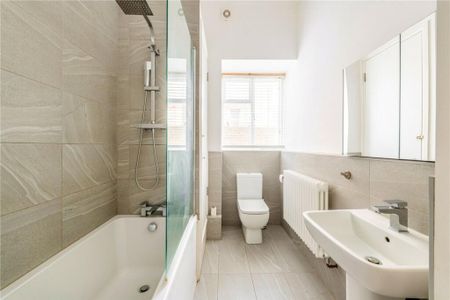 2 Bed Flat, Second Avenue, BN3 - Photo 3