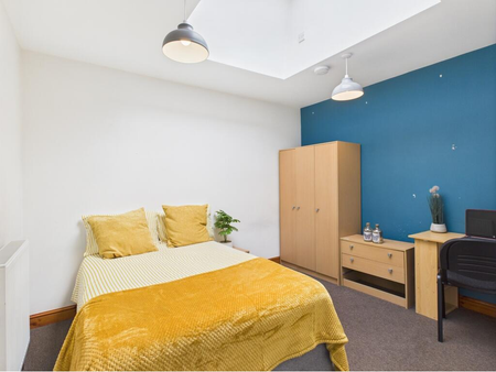 Cambridge Street, NORWICH - Photo 3