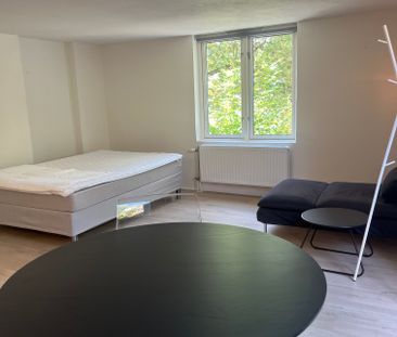 Constantiavägen, Lidingö - Foto 3