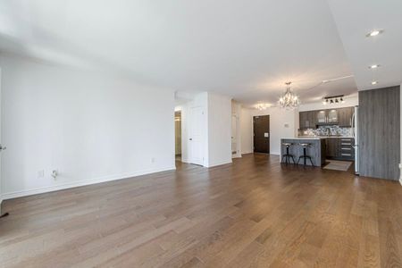 For Lease - 25 The Esplanade N/A Unit# 2102, Toronto, Ontario - Photo 5
