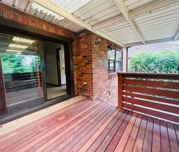 517 Mowbray Road West, 2066, Lane Cove North Nsw - Photo 1