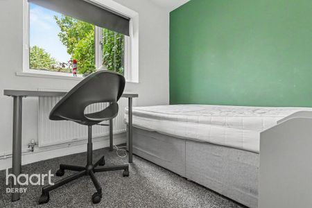 1 bedroom semi-detached house to rent - Photo 3
