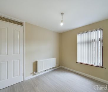 8 Parkmore Street, Belfast, BT7 2GT - Photo 6