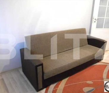 Inchiriere 2 camere, decomandat, 56 mp utili, zona Dorobantilor, renovat recent - Photo 5