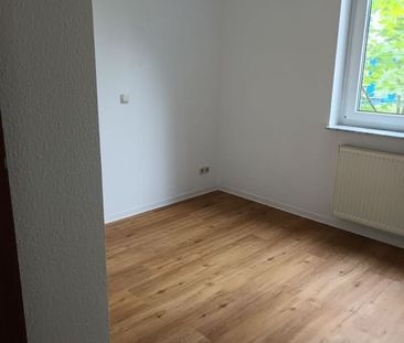 Interesse fÃ¼r eine 2-Zimmer-Erdgeschoss-Wohnung in MD-Hopfengarten? (GR 42/WE 30) - Foto 4