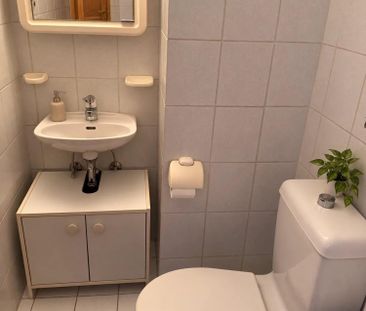 3.5 Zimmer, 95 m², EG - Foto 5
