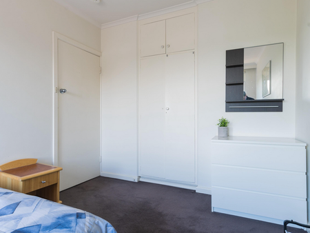 414 Glenferrie Road, Kooyong, VIC - Photo 5