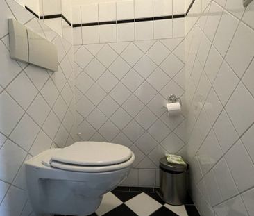 Te huur: Appartement Lange Jufferstraat in Utrecht - Foto 1
